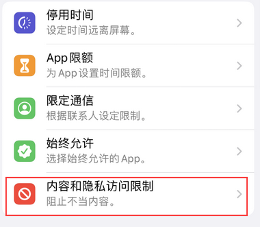 大竹appleID维修服务iPhone设置中Apple ID显示为灰色无法使用