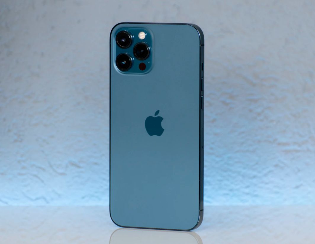 大竹苹果手机维修分享苹果或很快发布 iOS 14.6 解决 