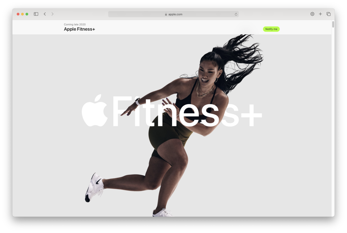 大竹苹果手机维修分享Apple One 订阅服务是什么 