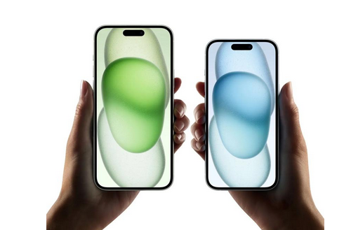 大竹iPhone15闪光灯维修分享如何解决苹果15闪光灯故障问题