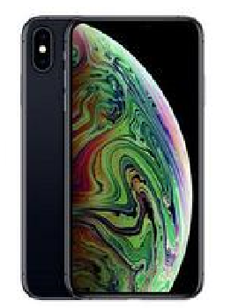 大竹苹果维修点分享iPhone XS Max进水维修 