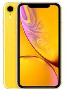 大竹苹果维修点分享iPhone XR进水维修 