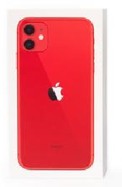 大竹苹果维修点分享iPhone 11进水维修 