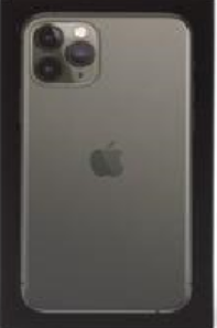 大竹苹果维修点分享iPhone 11 Pro进水维修 