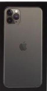 大竹苹果维修点分享iPhone 11 Pro Max进水维修 