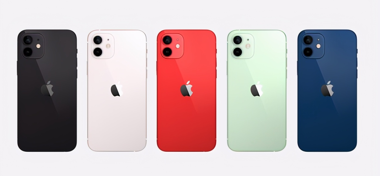大竹苹果维修点分享iPhone 12进水维修 