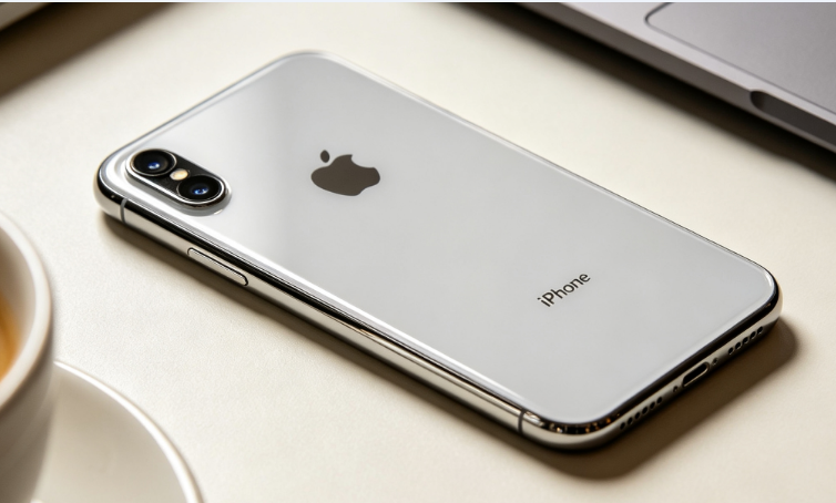 大竹苹果维修点分享iPhone X维修主板易踩坑的实战问题 
