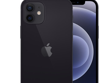大竹苹果维修点分享iPhone 11 Pro Max维修主板实操故障案例 