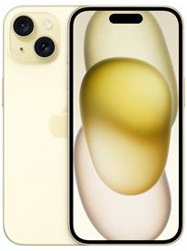 大竹苹果维修点分享iPhone15黑屏特殊故障深度剖析 