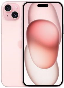 大竹苹果维修点分享iPhone15 Plus手机黑屏小众问题 