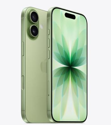 大竹苹果维修点分享iPhone 17黑屏小众故障要点解读 