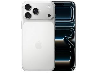 大竹苹果维修点分享iPhone 17 Pro Max黑屏隐蔽诱因汇总 