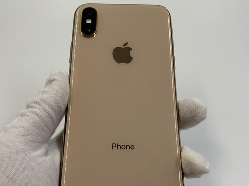 大竹苹果维修点分享iPhone XS电池发烫隐藏故障盘点 