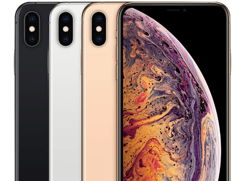大竹苹果维修点分享iPhone XS Max电池发烫冷门成因解析 