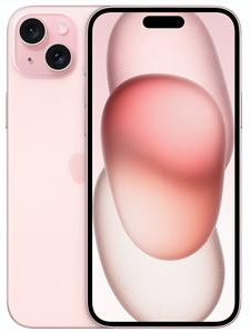 大竹苹果维修点分享iPhone 15 Plus发烫多场景剖析 